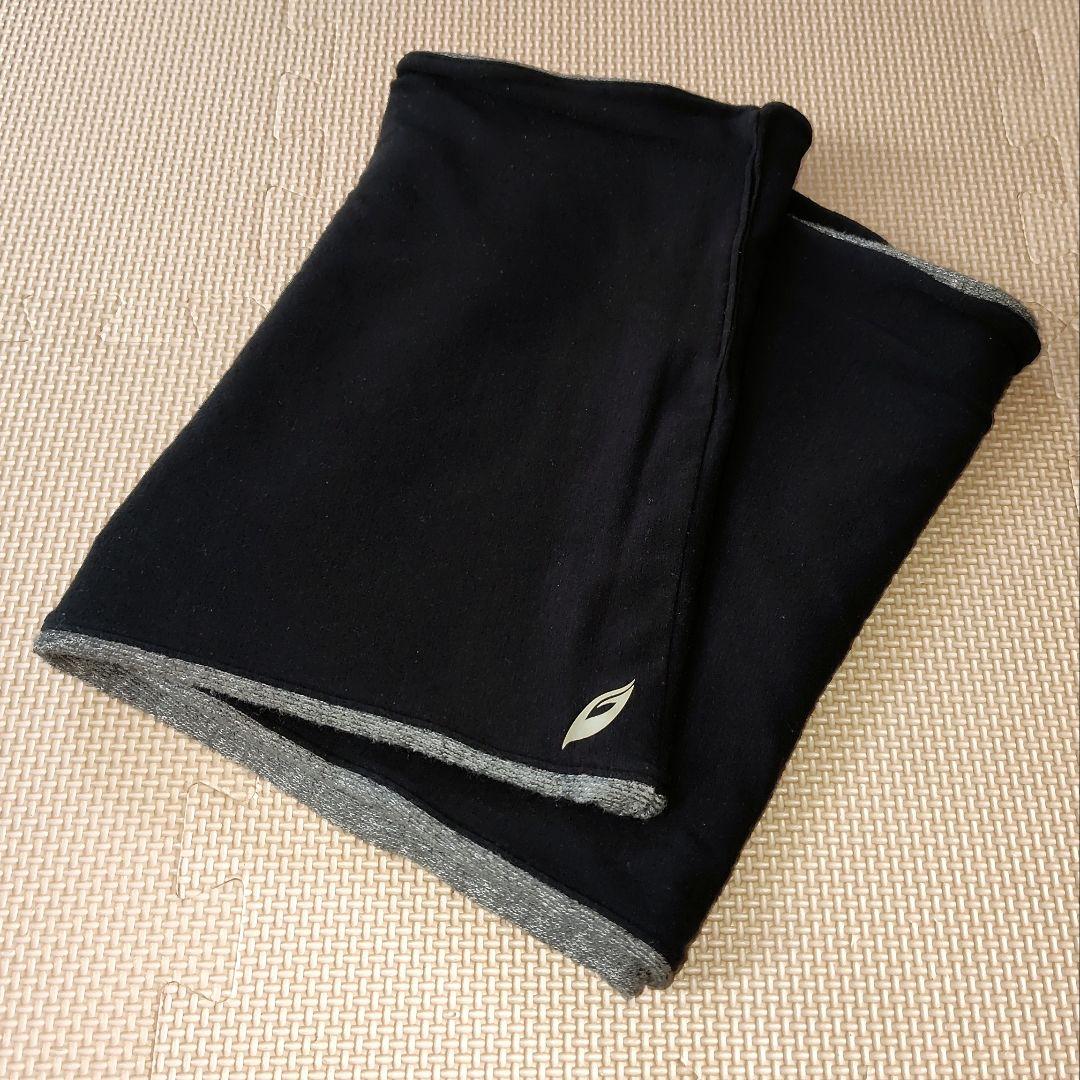 グラントイーワンズ　ネックウォーマーBiBi Grant Neck Warmer