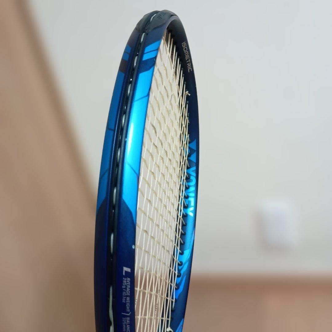 YONEX ezone 100Ｌ G2
