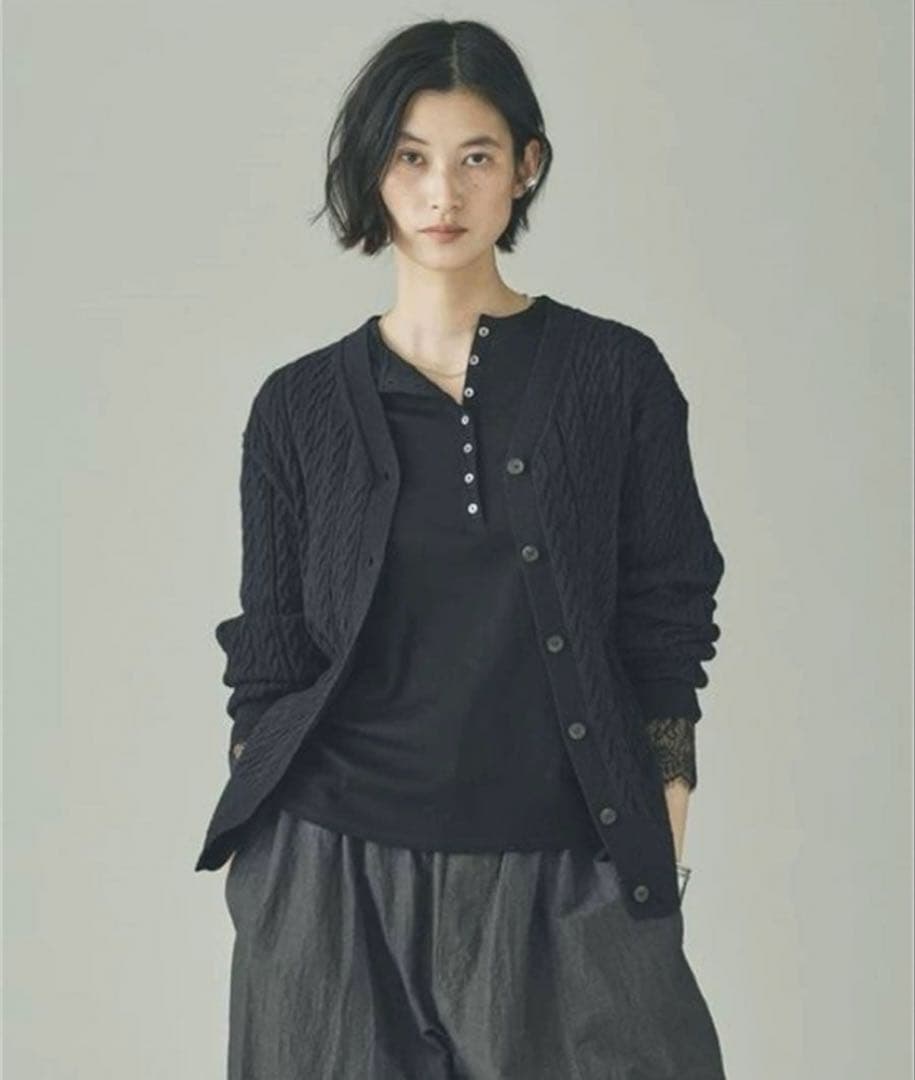 naomiさん専用