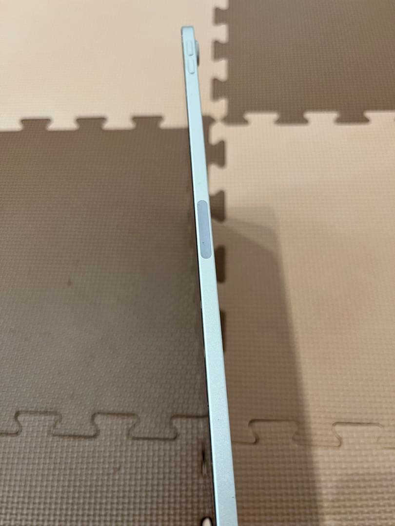 iPad本体 iPad air4 256GB