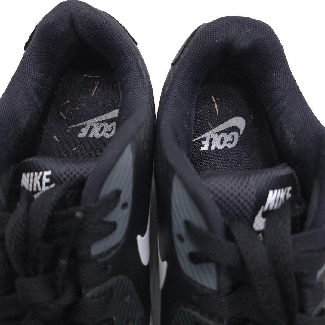 NIKE AIR MAX 90 GOLF ナイキ エアマックス スニーカー