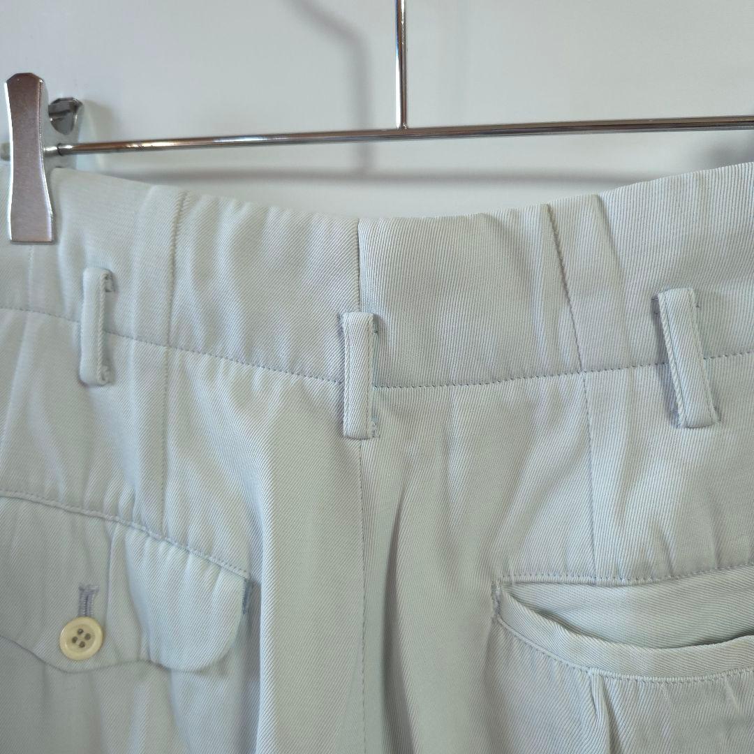 90ss COMME des GARCONS HOMME PLUS セットアップ