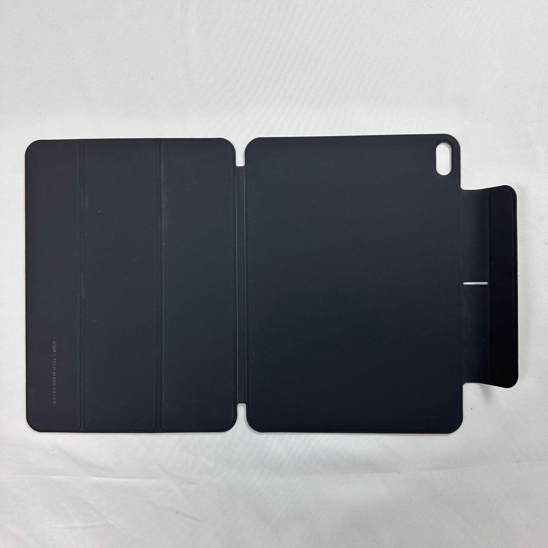 【極美品】iPadAir 第4世代 64GB ケース 純正アップルペンシル付き