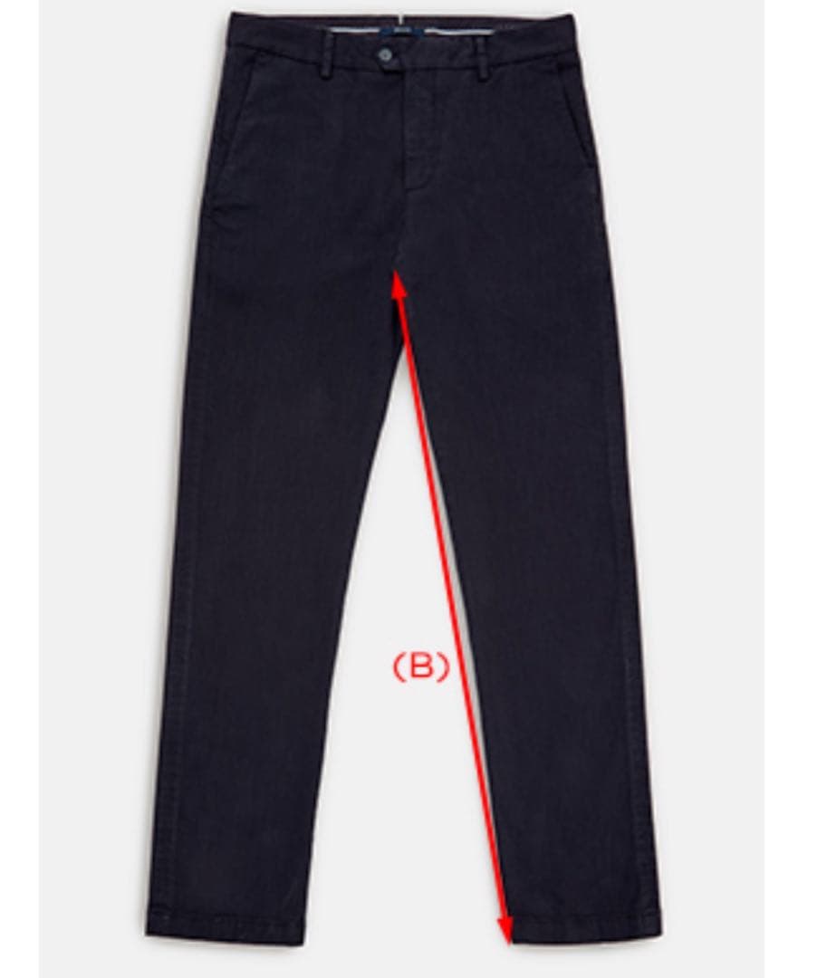 未使用 イタリア BOGGI MILANO スーツセット 52 CANONICO
