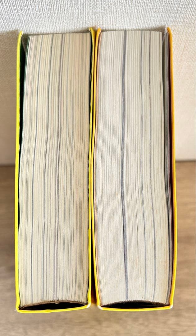 点 -ten- 線 -sen- 　2冊セット　宇多田ヒカル