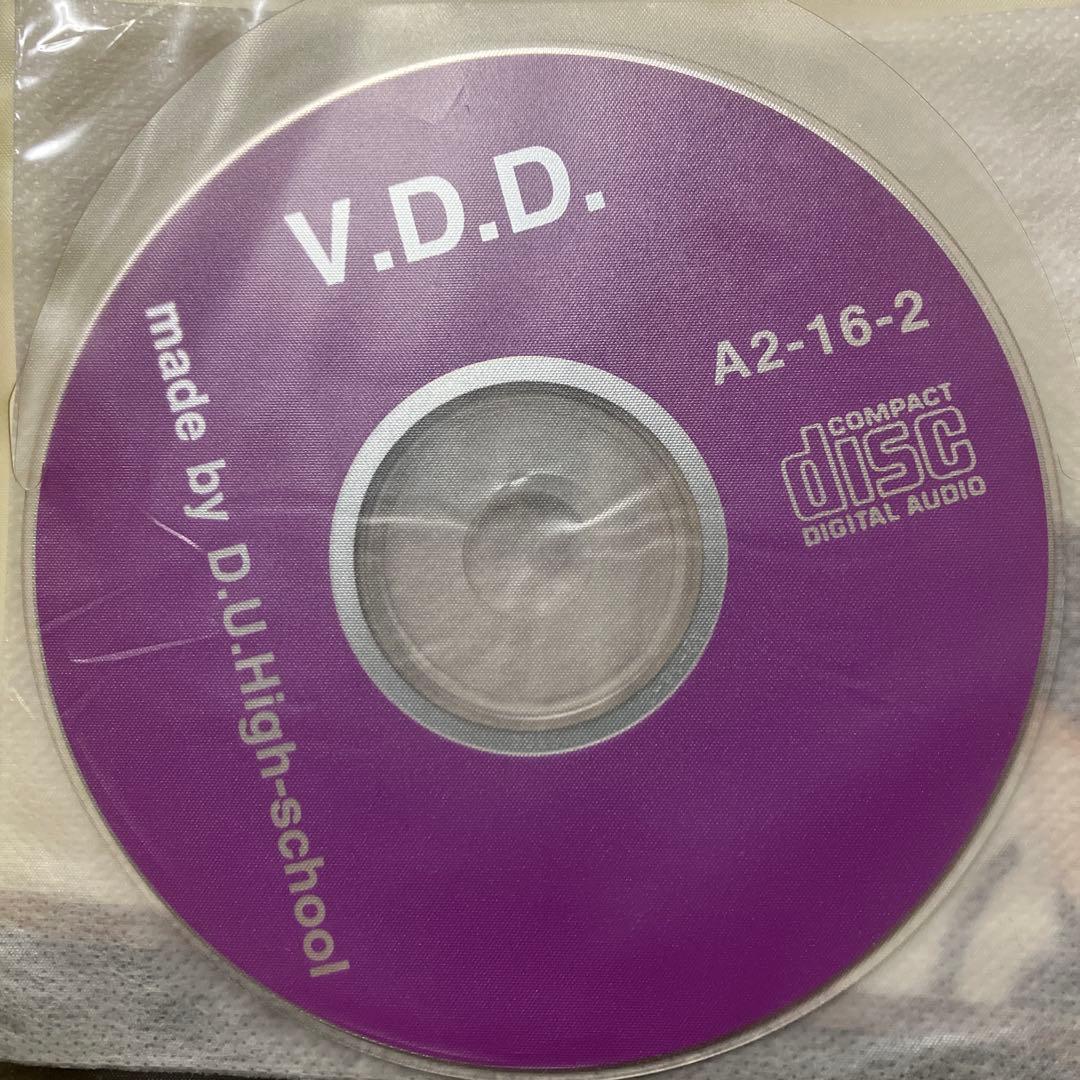 洋楽 LED ZEPPELIN TAPANTULRA voo doo drive