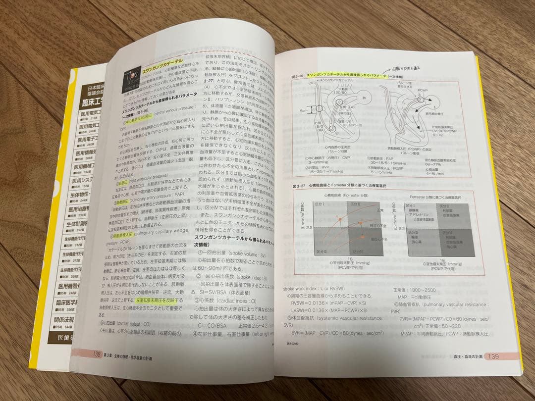 医療系 本 5冊セット