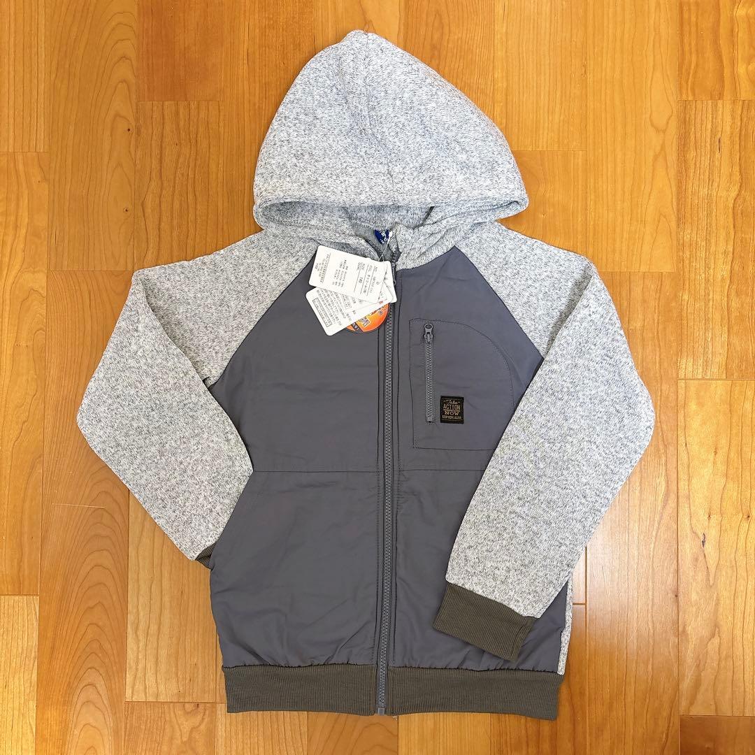 【新品】男の子 長袖 トップス パンツ 冬服 秋冬 まとめ売り 140㎝