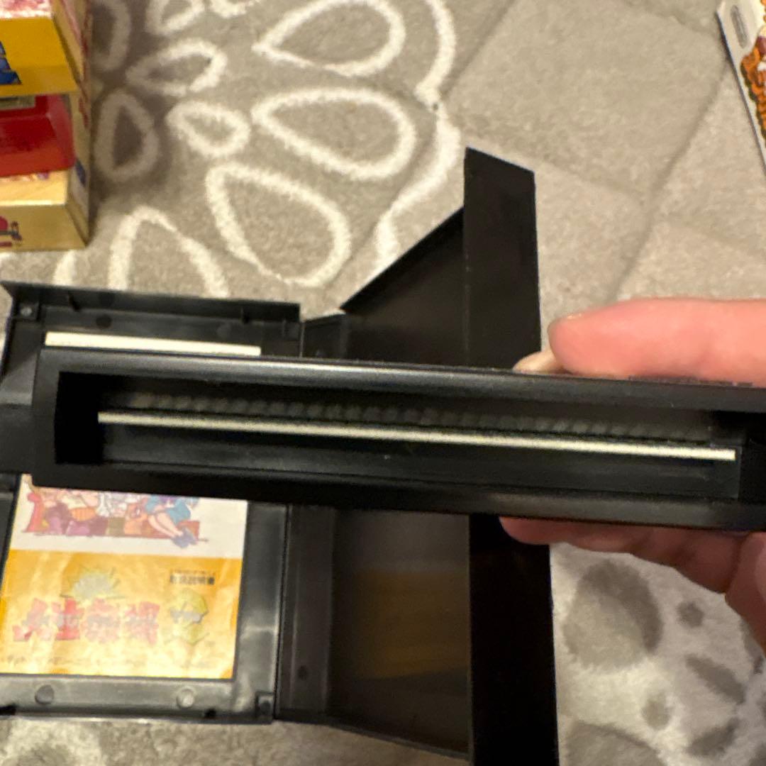 スーパーファミコン ・ファミコンゲームカートリッジセット　まとめ売り