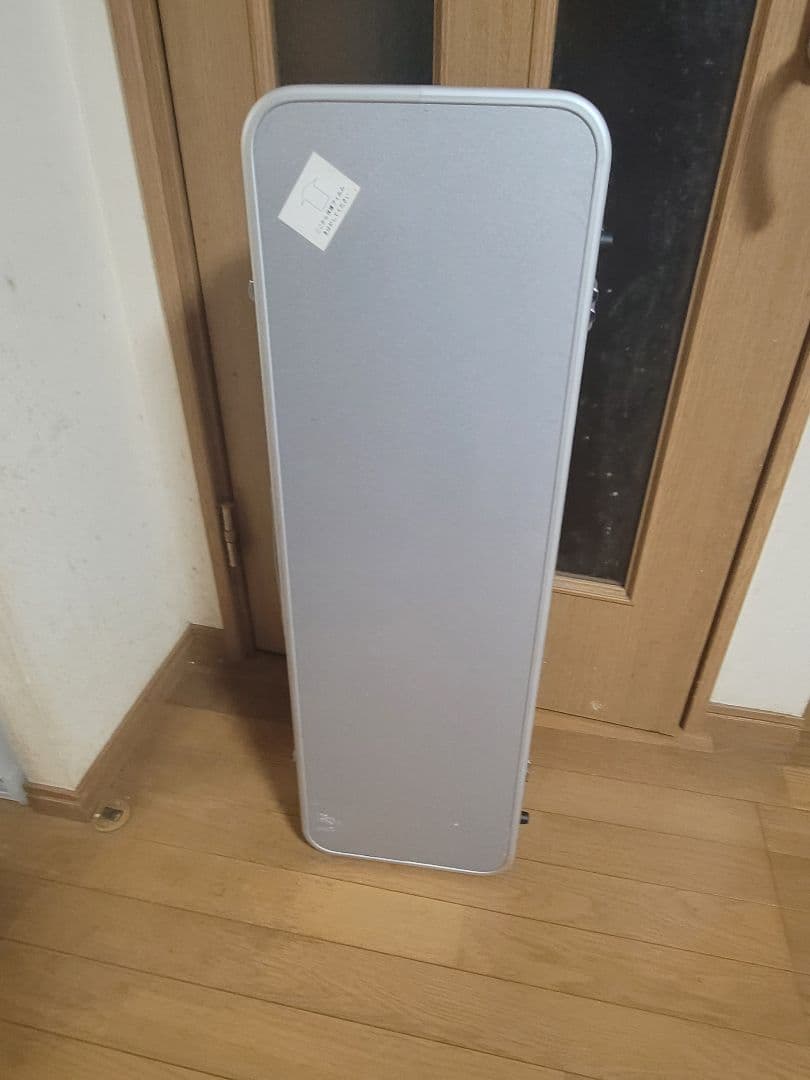 Colemanコールマン ピクニックテーブルベンチセット　廃盤