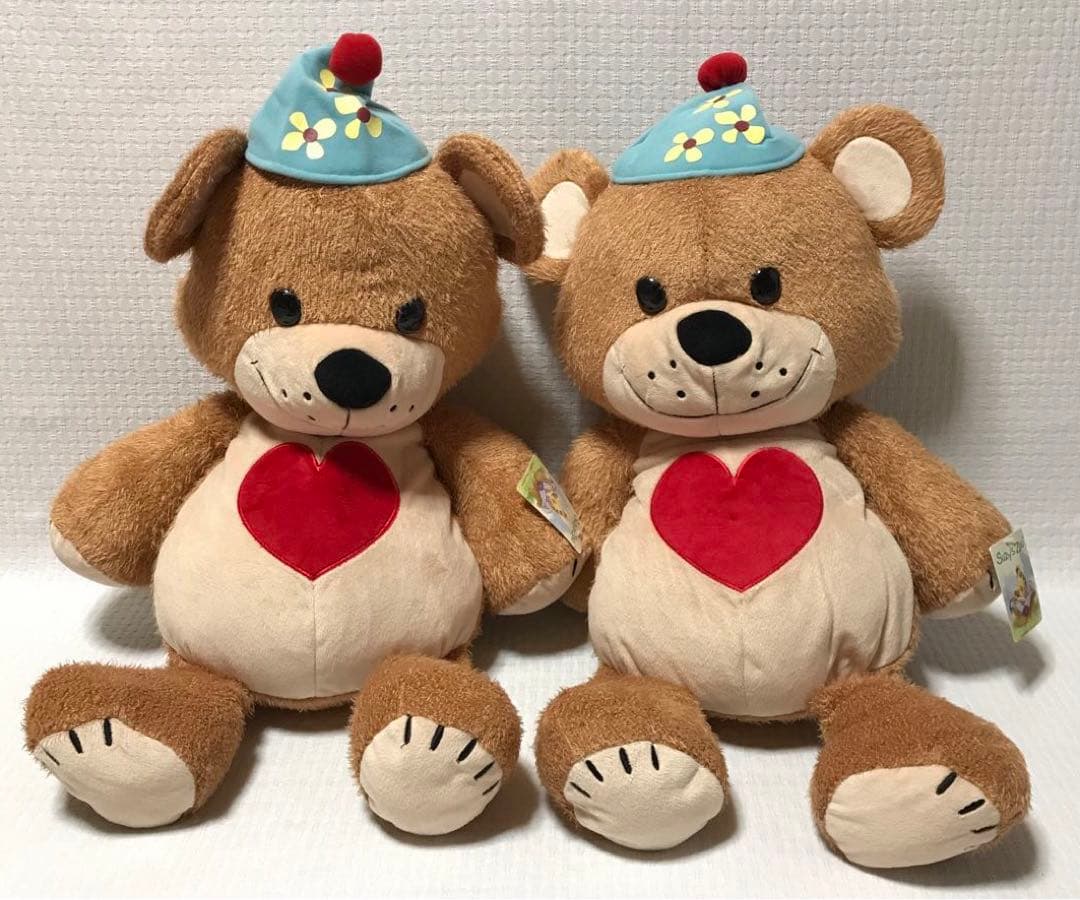 専用 SEGA スージー・ズー ぬいぐるみまとめ売り