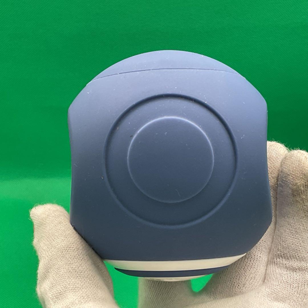 ※MN22 東急オアシス スタイリーボール　ブルー