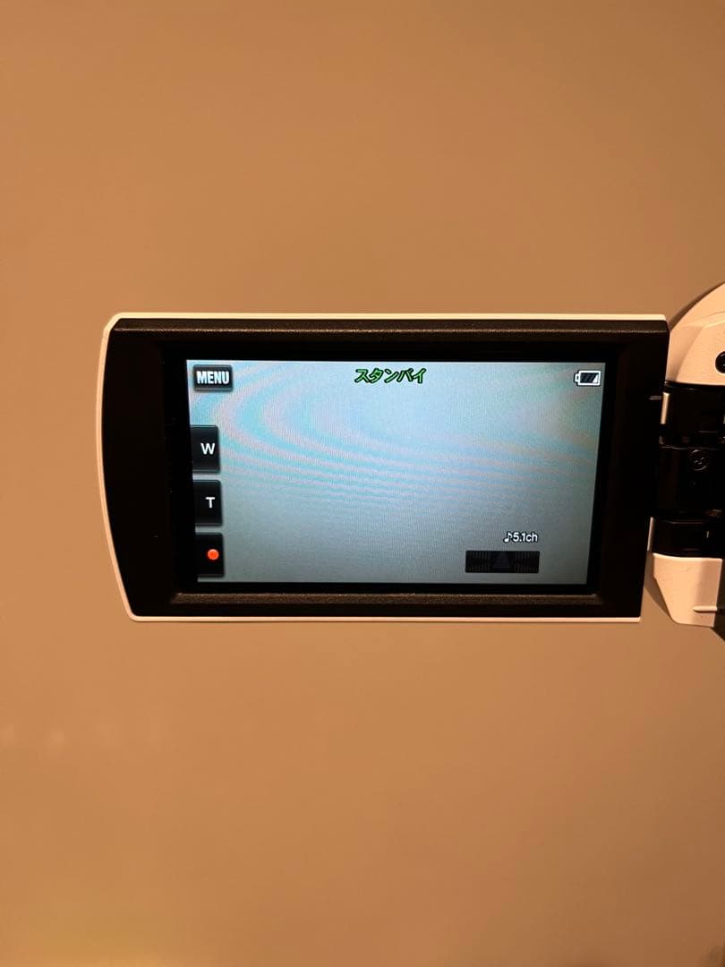 限定値下げ❗️SONY HDR-CX680✨
