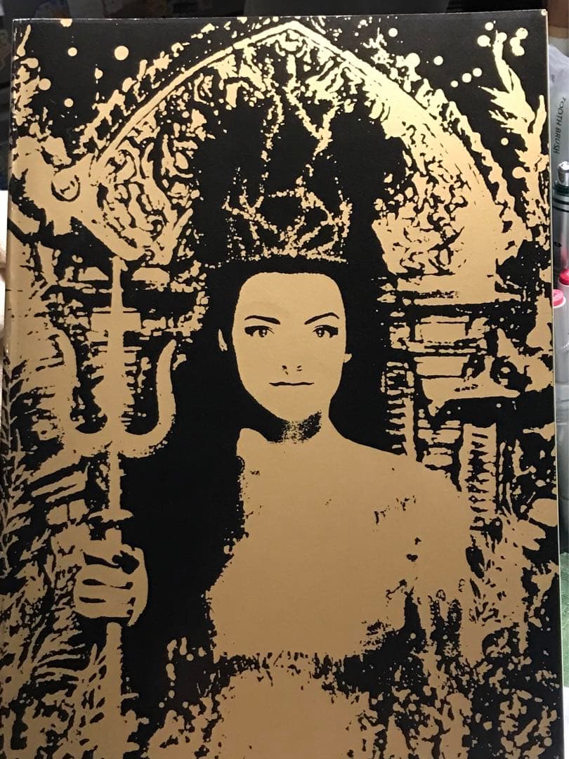 Pierre et Gilles アートブック