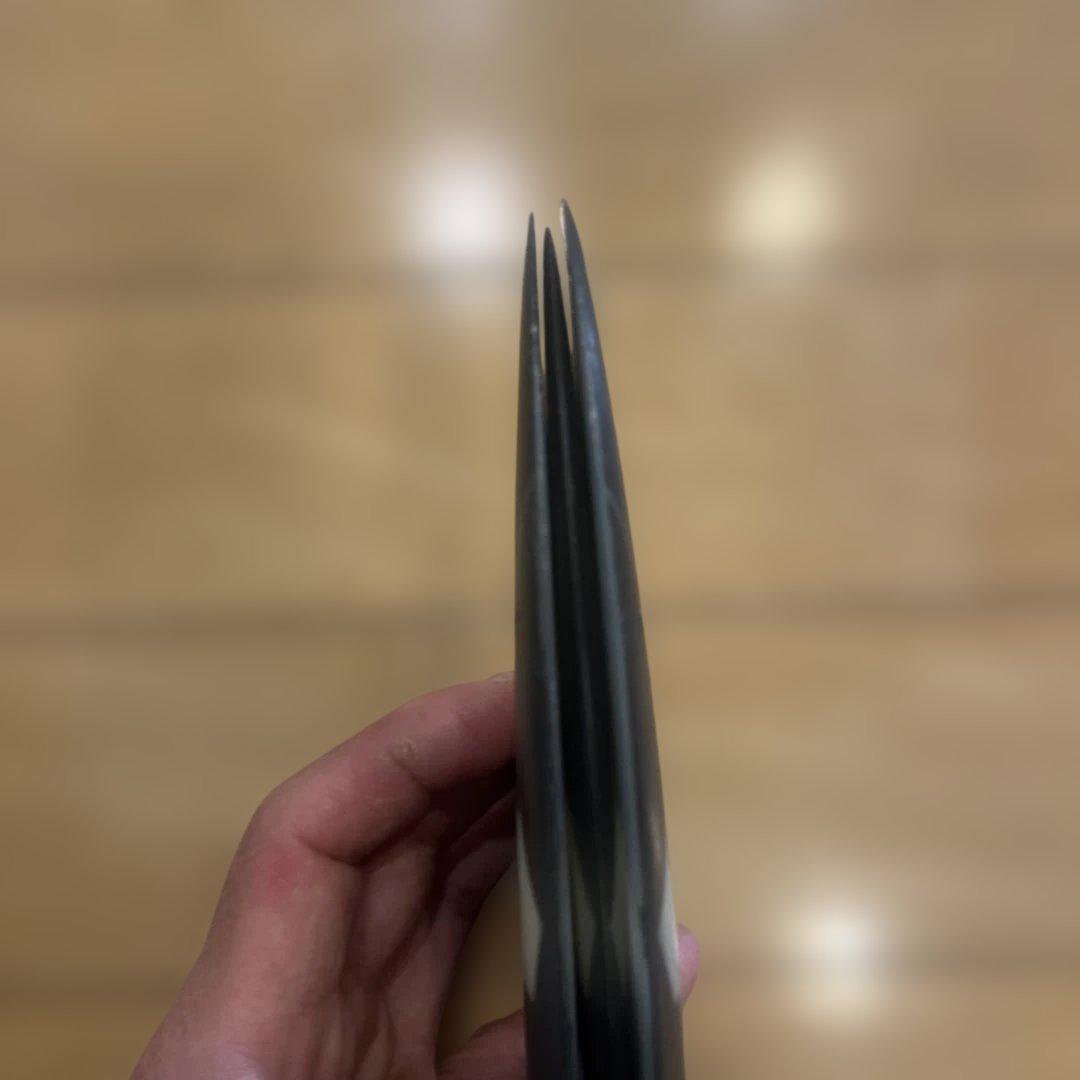 fcs2 アルメリック Mサイズ　AIR CORE
