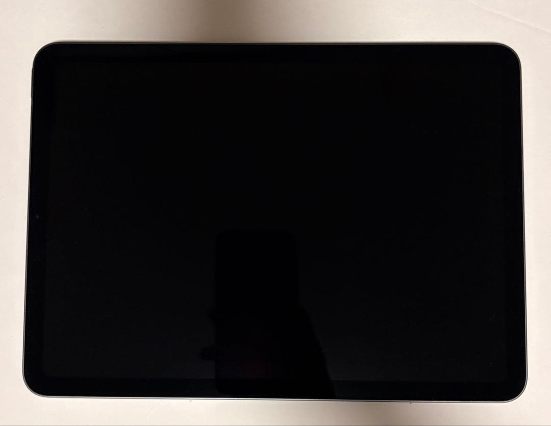 Apple iPad Air 第5世代　256GB