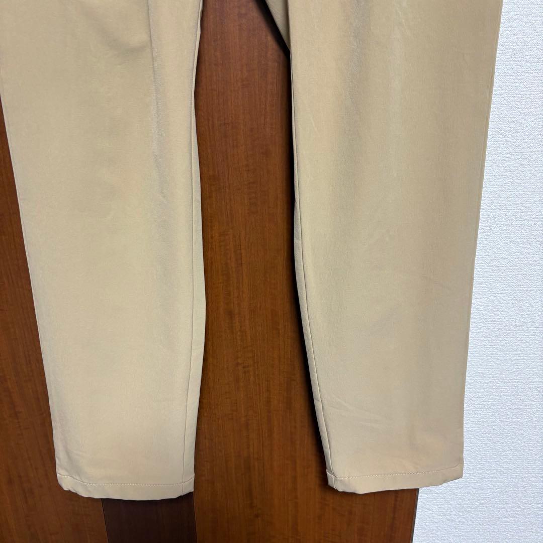 【美品】テーラーメイド　ストレッチパンツ　XO