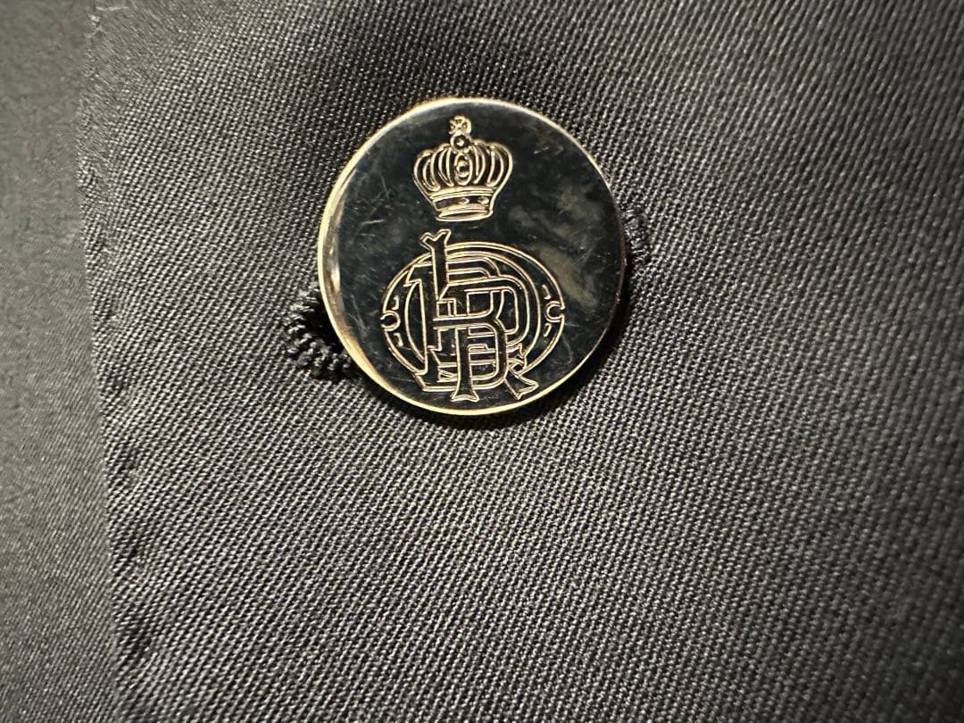Ralph Lauren ジャケット