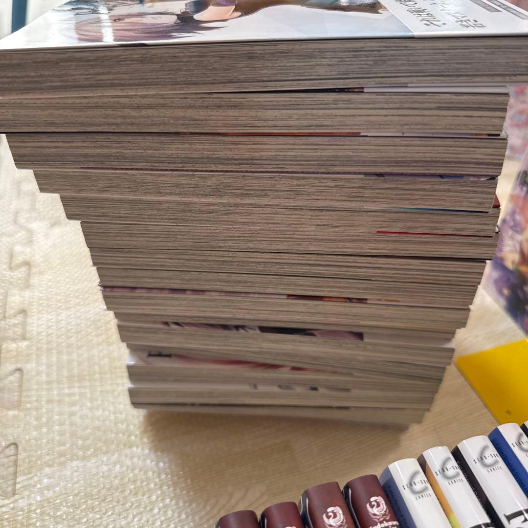 Fate/Grand Order セット