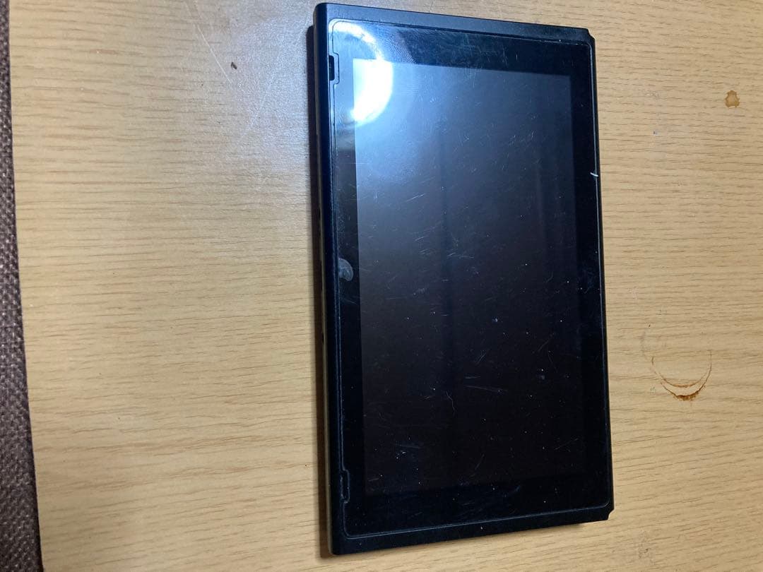Leeee…出品