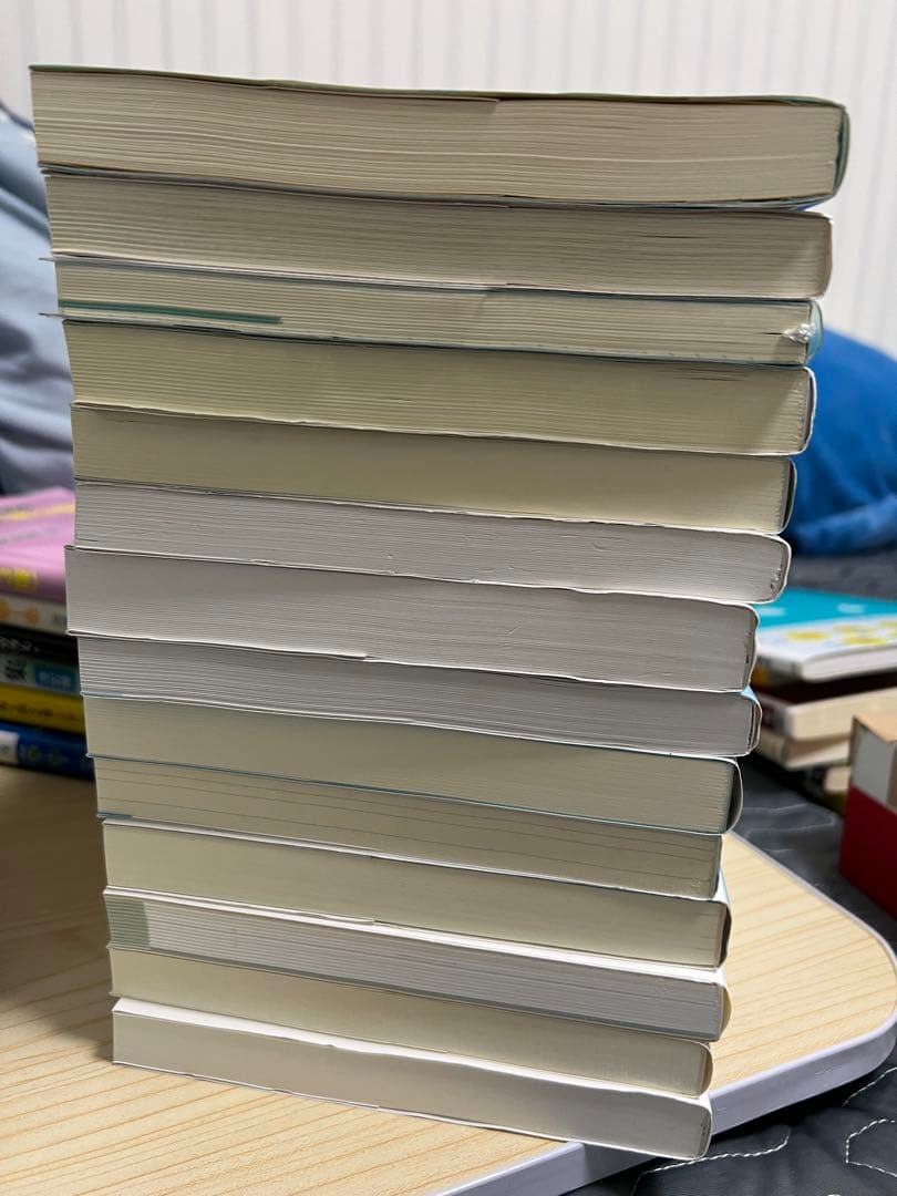 心理学関連の本を14冊まとめて 心理学関連書籍セット