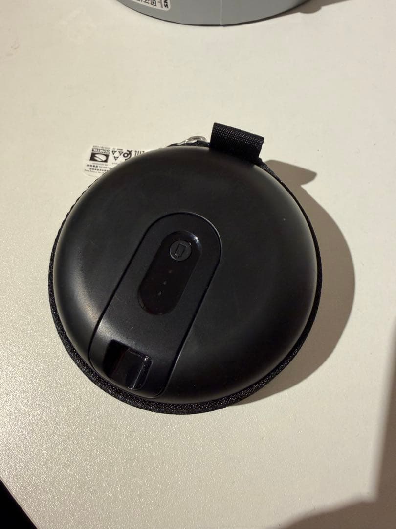 Shure RMCE-TW2 ワイヤレスイヤホンアダプター