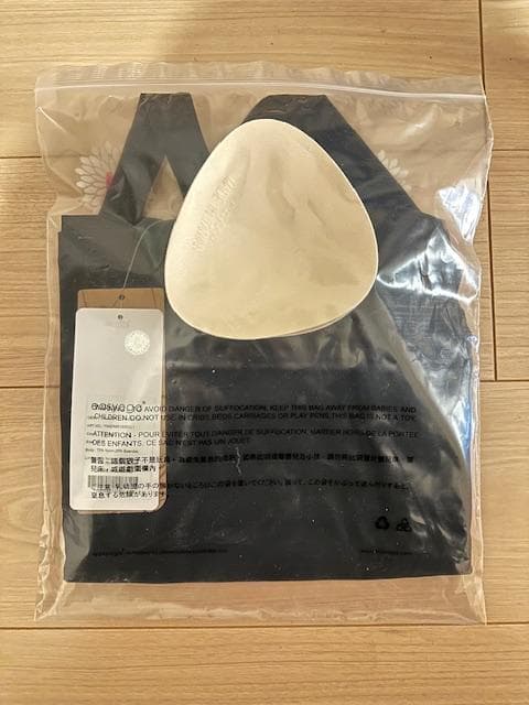 最新モデル　easy yoga Cアーチバックトップス 新品未開封ルルレモン