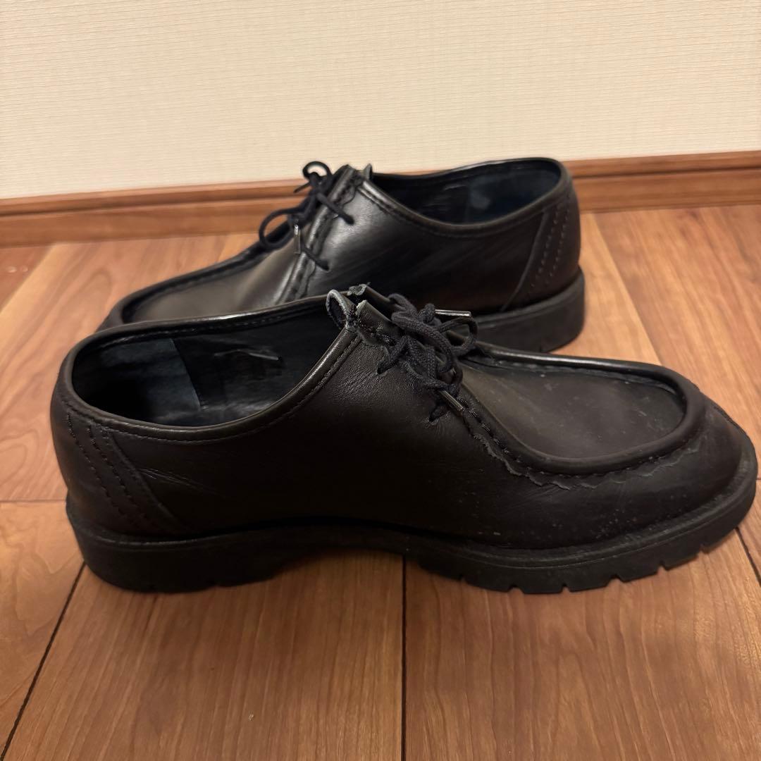 KLEMAN シューズ　サイズ43