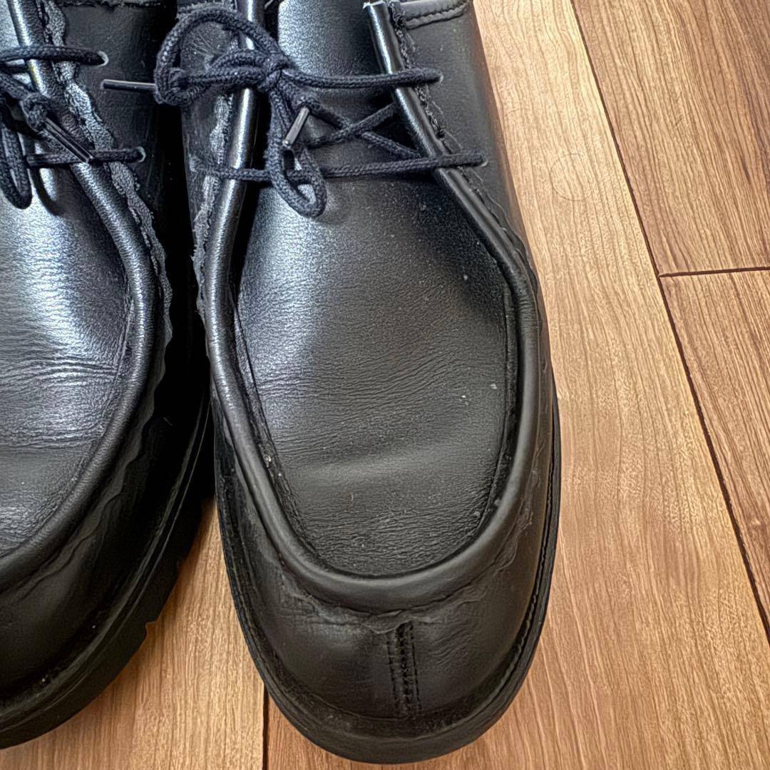 KLEMAN シューズ　サイズ43