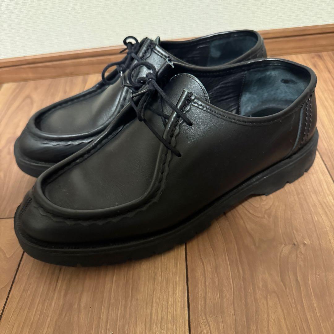 KLEMAN シューズ　サイズ43