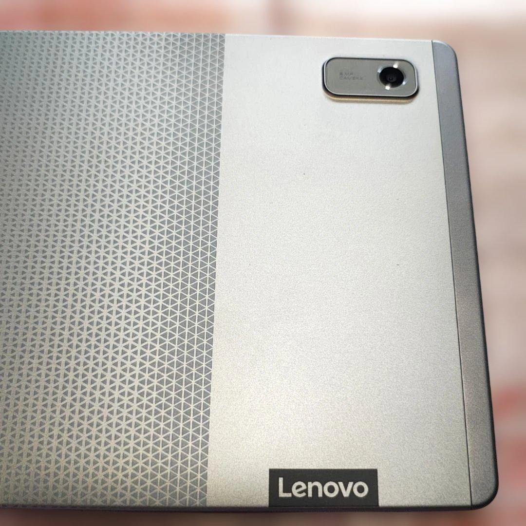 Androidタブレット本体 Lenovo Tab B9 TB310FU 64/4GB ZAC30212JP