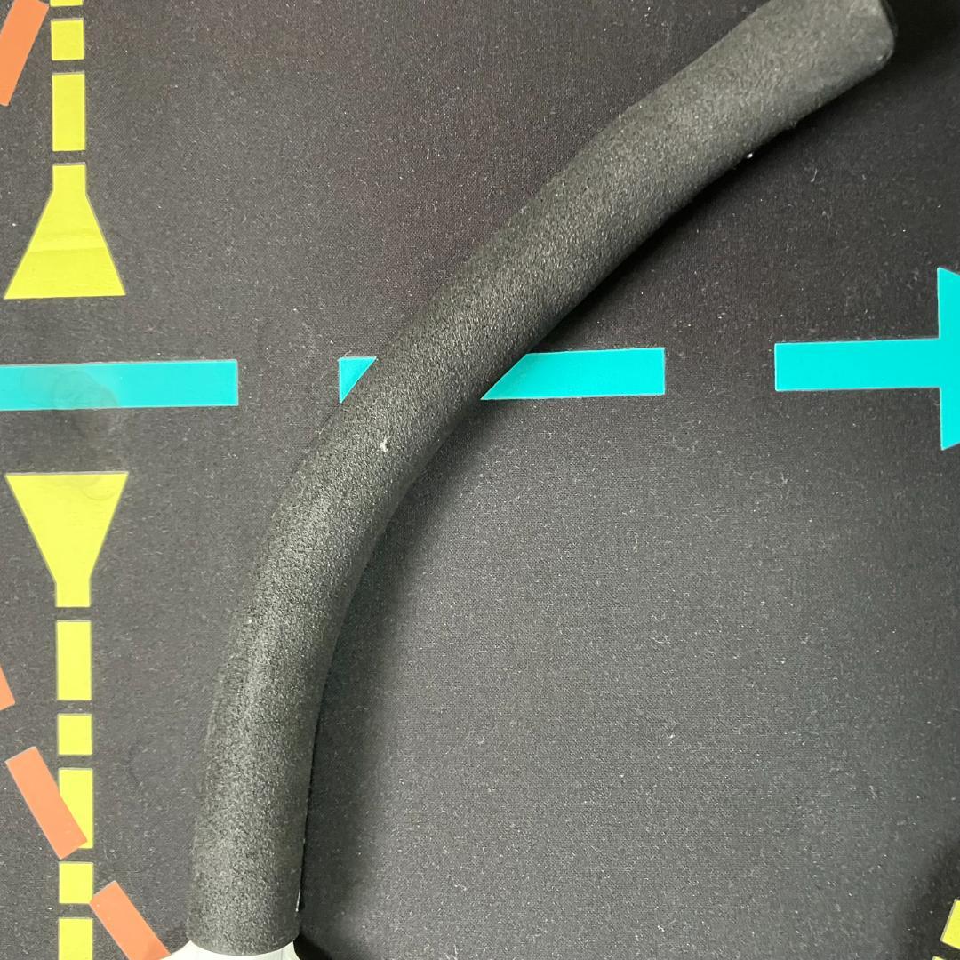 レッグマジック サークル 　DVD　アップグレードキット付き　LEG MAGIC