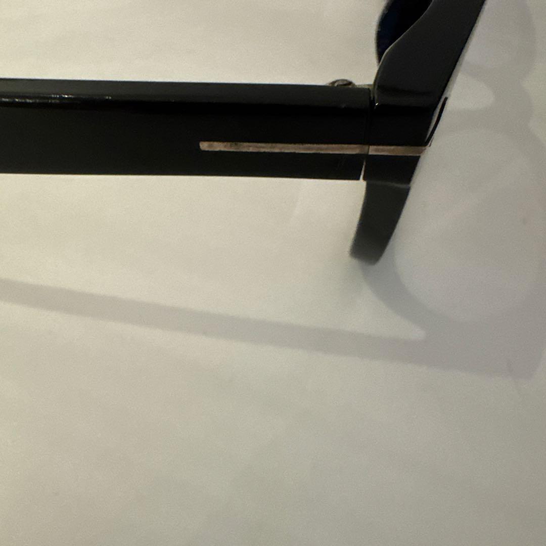 サングラス◆TOMFORD トムフォード TF211 AF 01A
