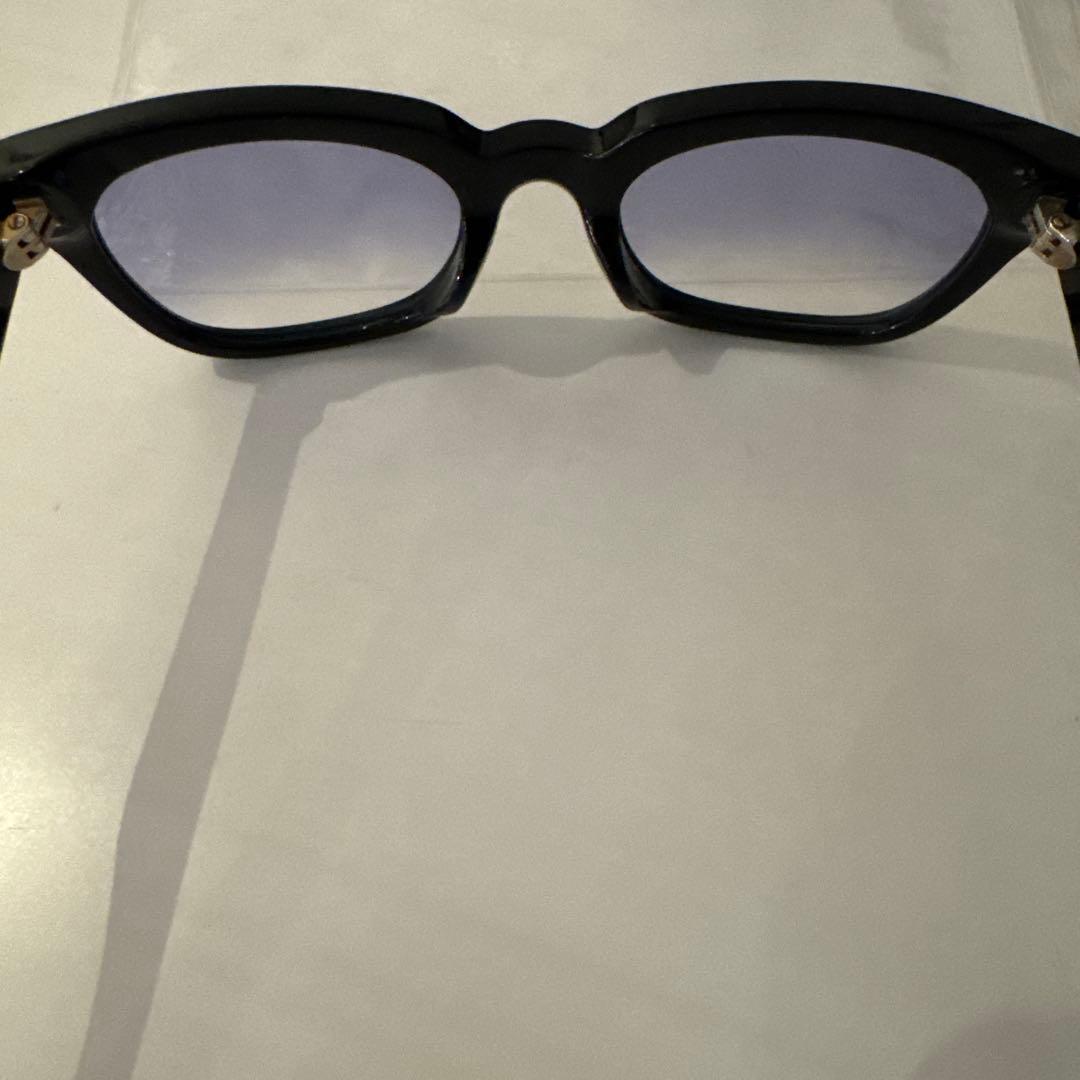 サングラス◆TOMFORD トムフォード TF211 AF 01A