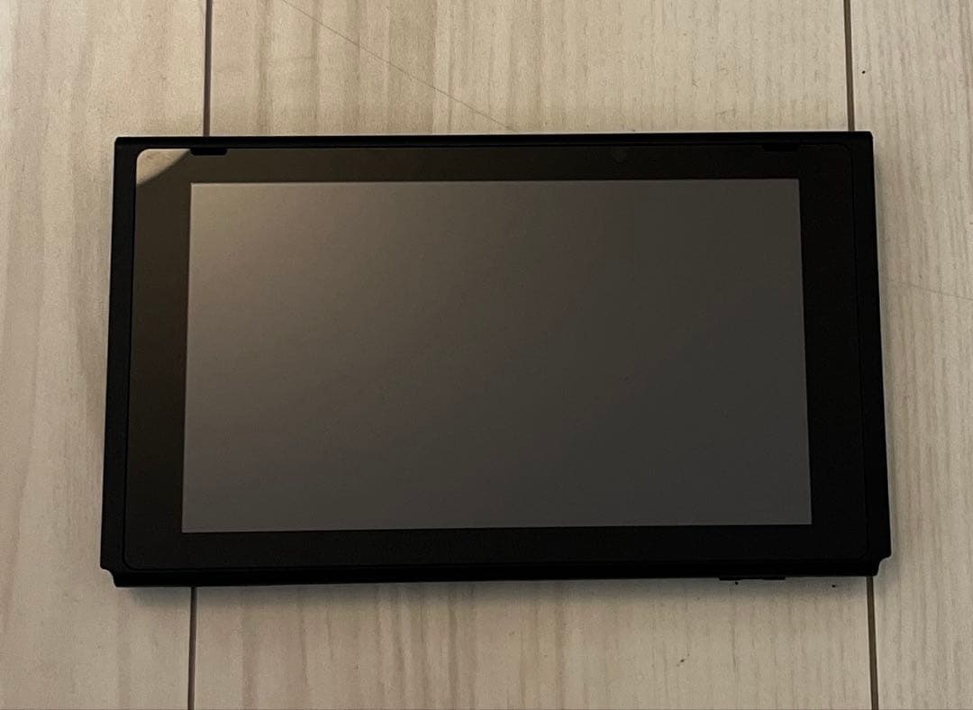 【美品】Nintendo Switch Joy-Con