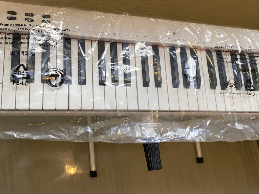 ニコマク 電子ピアノ 88鍵盤 NIKOMAKU SWAN