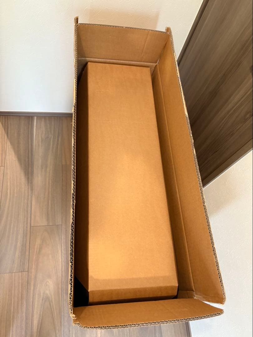 Rimowa classic flight 97L 新品未使用