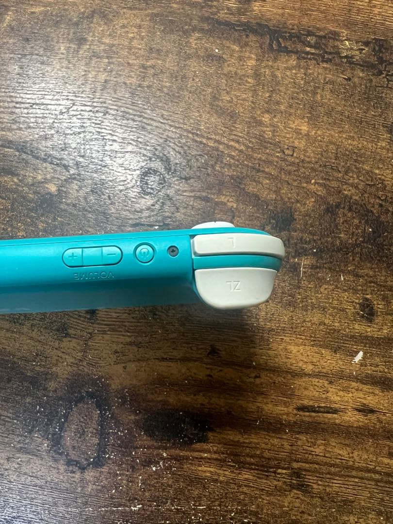Nintendo Switch Lite 持ち運び用ケー ス