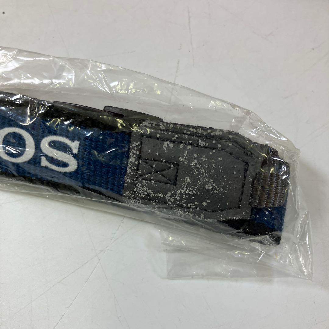 【ジャンク】 SONY ハンディカム CCD-TRV86 NTSC