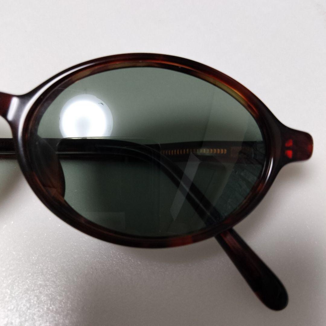 Ray-Banヴィンテージ サングラス W2900 ボシュロム社製