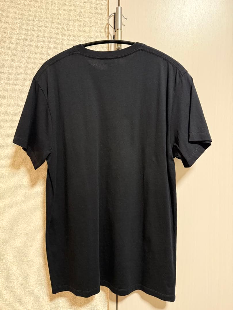 LOEWE ロエベ Tシャツ