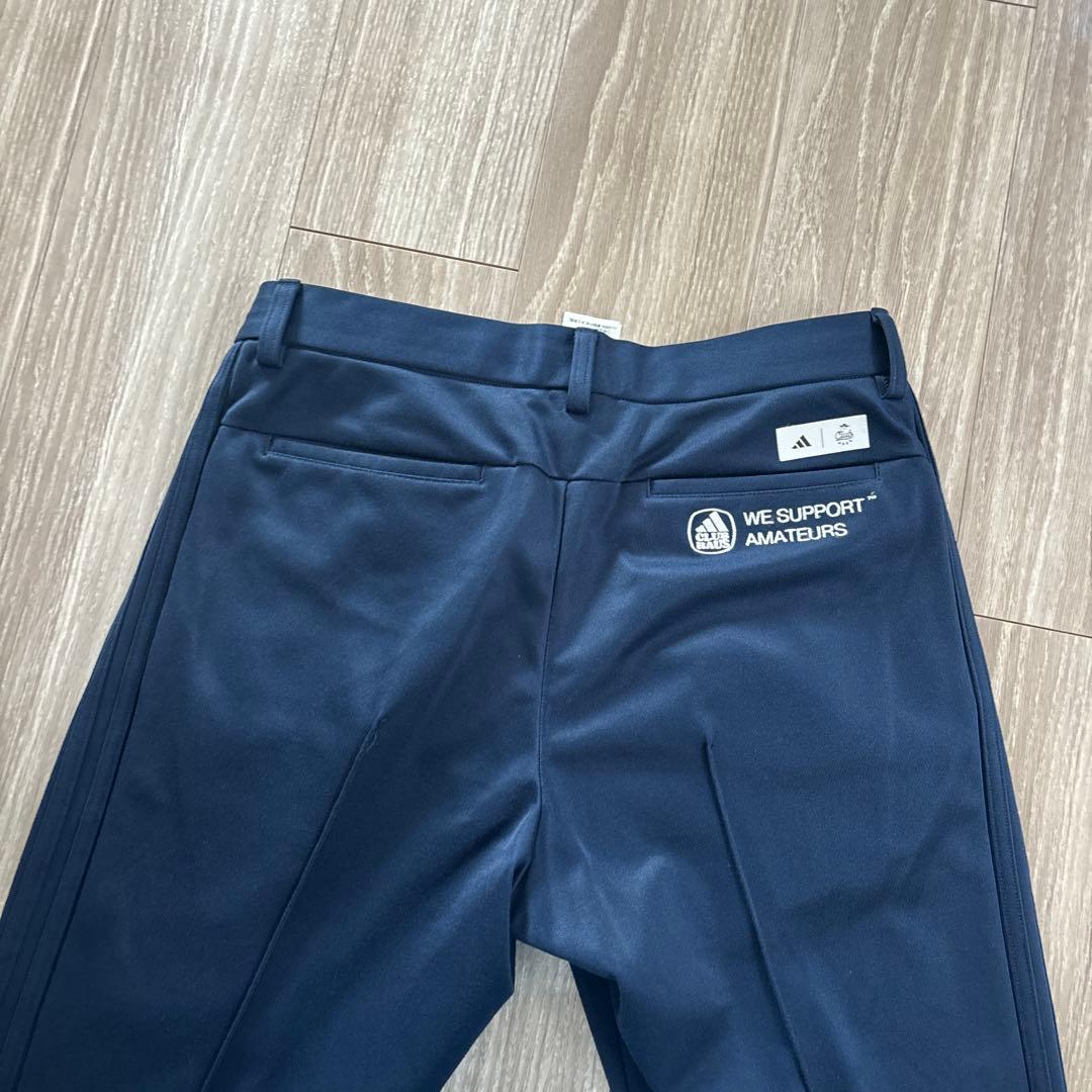 CLUB HAUS ゴルフパンツ　カートさん専用