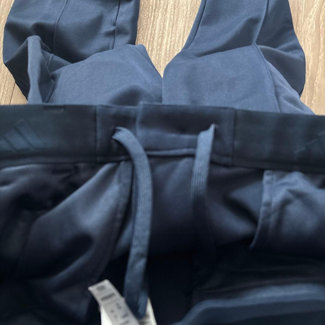 CLUB HAUS ゴルフパンツ　カートさん専用
