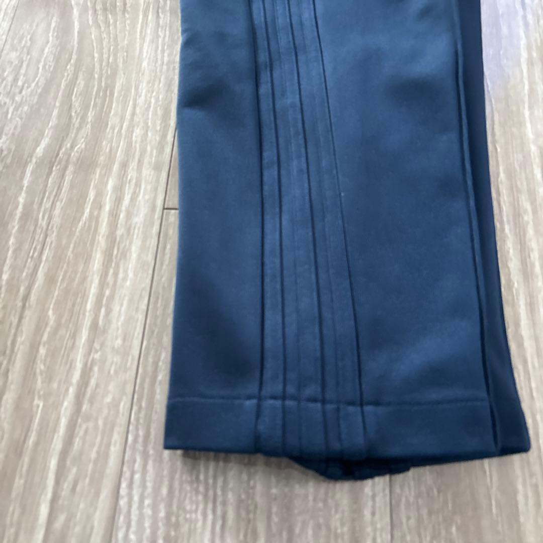 CLUB HAUS ゴルフパンツ　カートさん専用