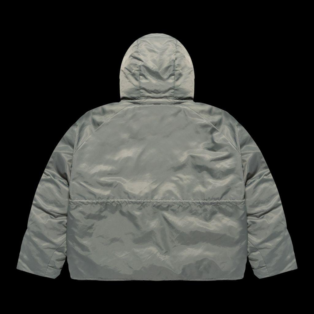 ジャケット・アウター yeezy pk-01 size2 yzy
