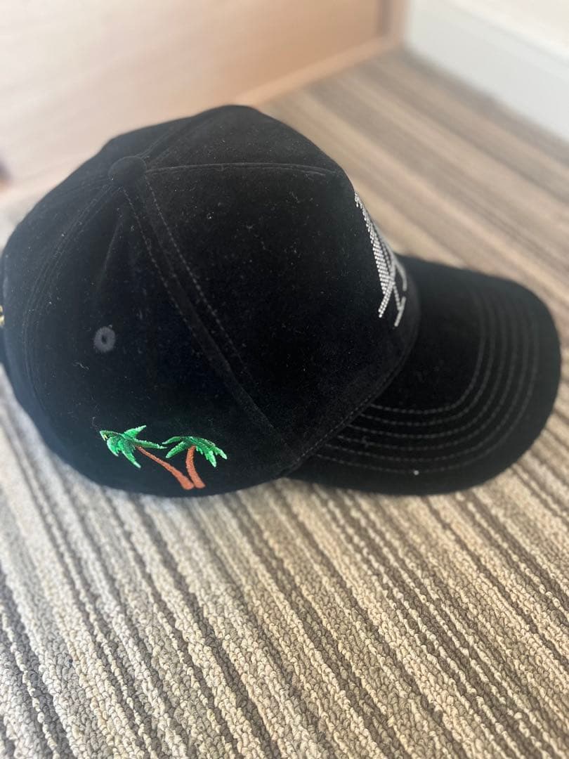 REFERENCE リファレンス