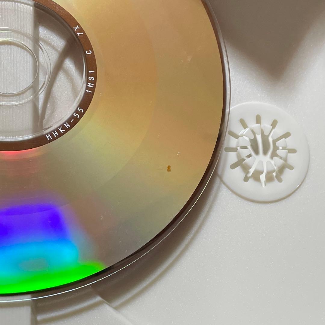 美空ひばり こころの歌　CD付きマガジンシ　デアゴスティーニ