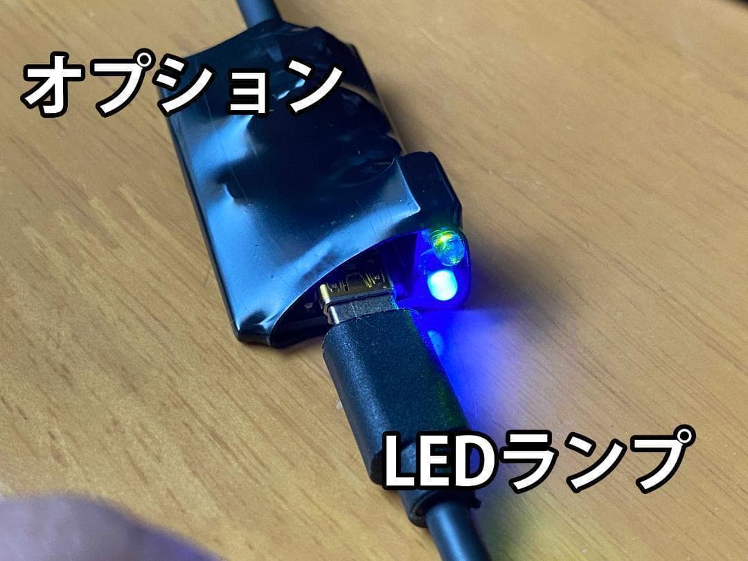 3mUSBケーブル付き パチスロPCデータカウンター