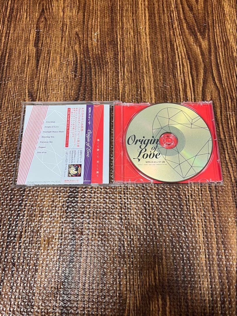 発熱巫女〜ず 21枚 まとめ 同人音楽 東方project 帯有