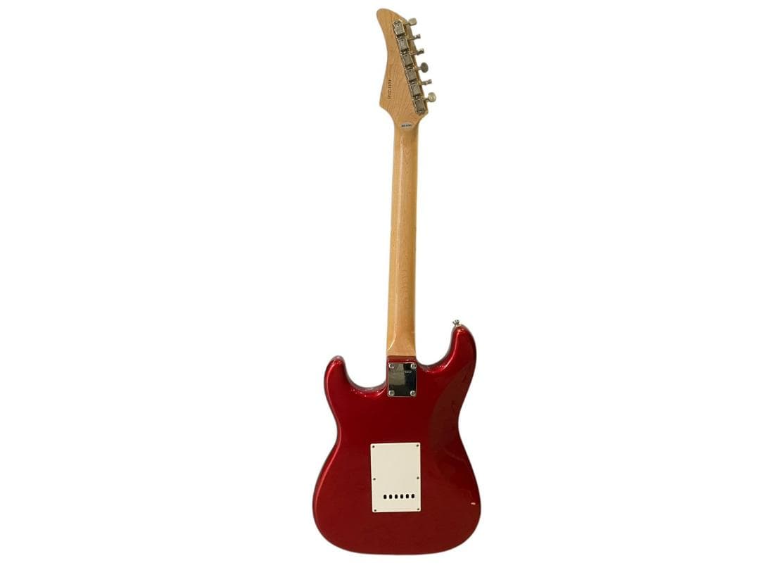 ★FERNANDES エレクトリックギター エレキギター LE-1Z